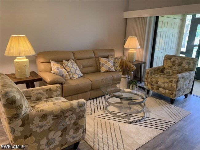 Building Photo - 8715 Charter Club Cir
