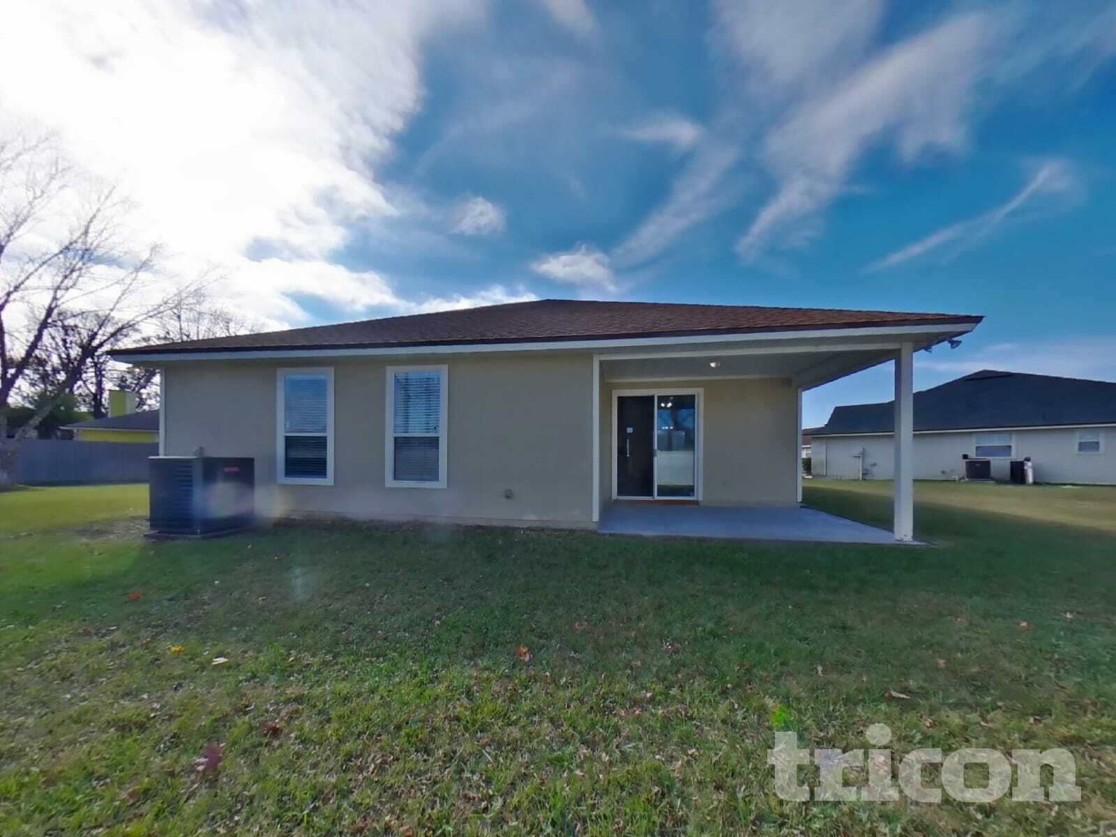 Building Photo - 11941 Crooked River Rd