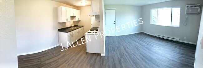 Primary Photo - 1804 Parker Cir