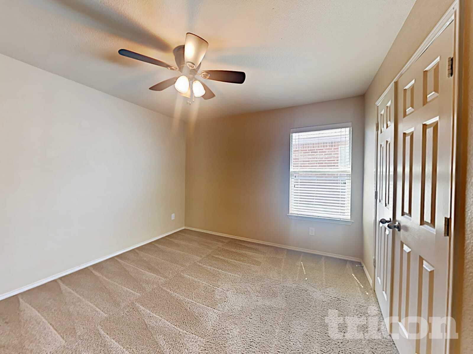 Building Photo - 7028 Derbyshire Dr