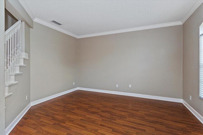 Building Photo - 2120 Turkey Oak Ct
