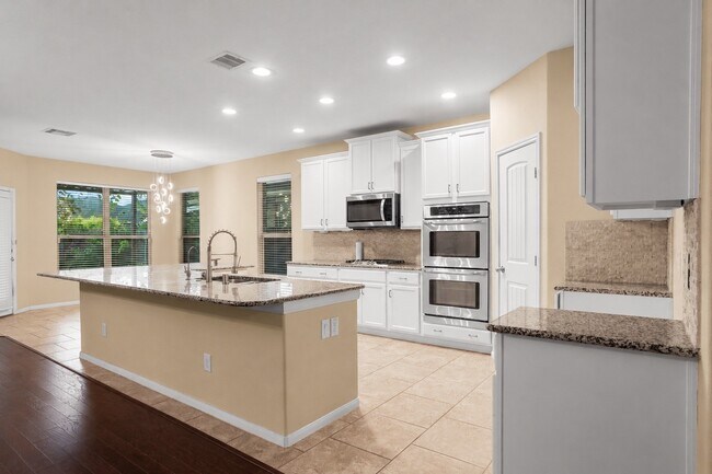 Building Photo - 11603 Slick Rock Dr