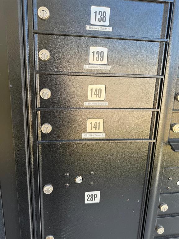 Building Photo - 11381 Nona Sound St