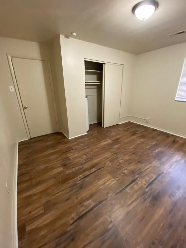 325 Sunnyside St 325 Sunnyside St Festus MO 63028 Apartment Finder