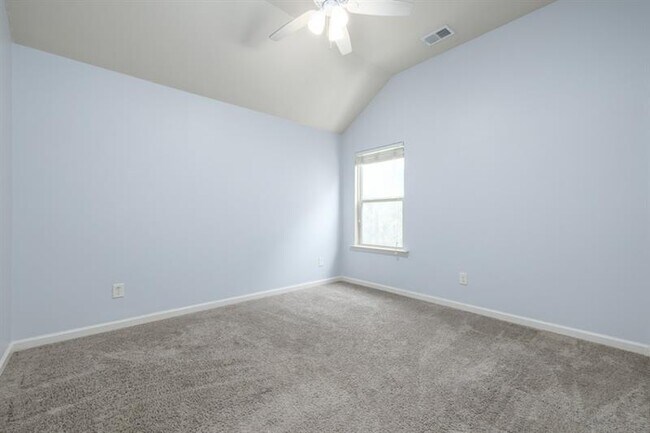 Building Photo - 1855 Homeside Dr
