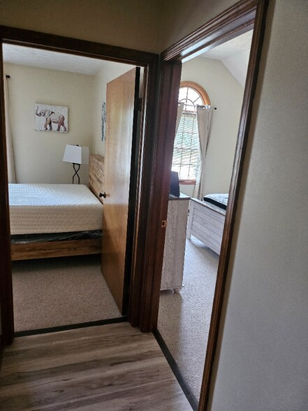 Building Photo - 615 Ravens Lake Dr