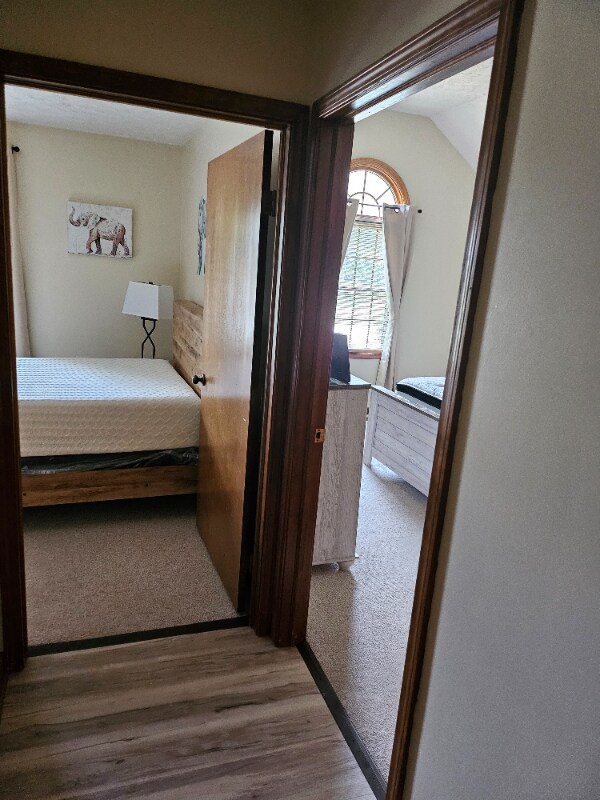 Building Photo - 615 Ravens Lake Dr