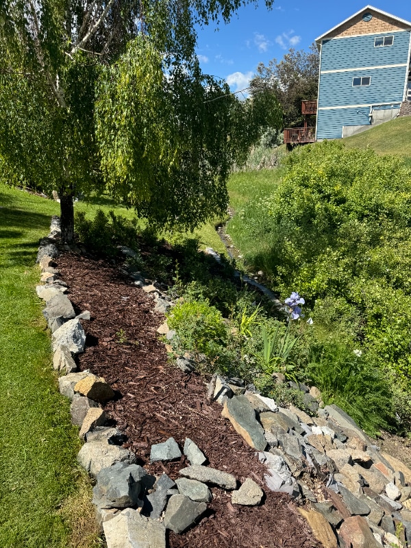 Building Photo - 60 Dayspring Loop