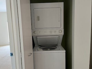 Building Photo - 1210 Chicago Ave