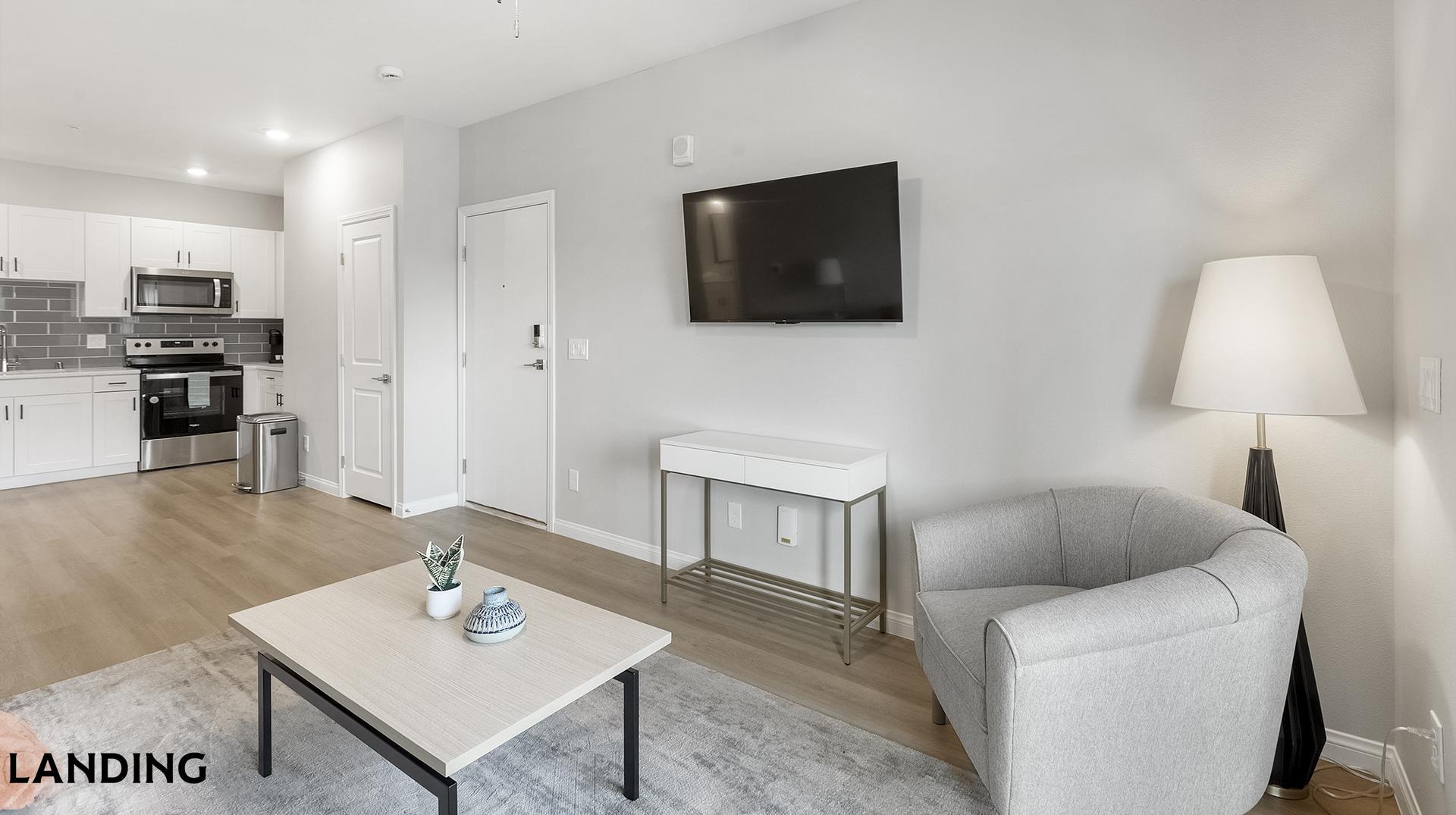 Building Photo - 760 S Boulder Hwy