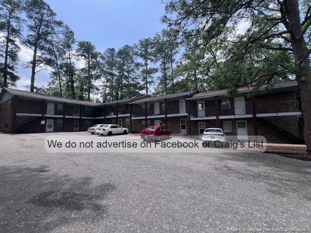 Primary Photo - 1021 W Rowan St