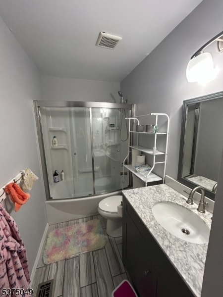 Building Photo - 448 St Giles Ct