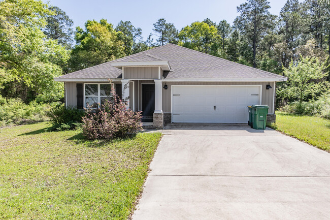 Building Photo - 3476 Sparco Dr