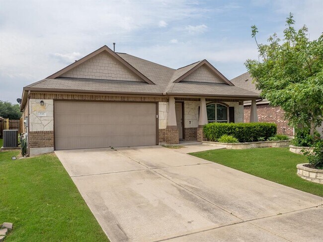 Building Photo - 238 Travertine Trail