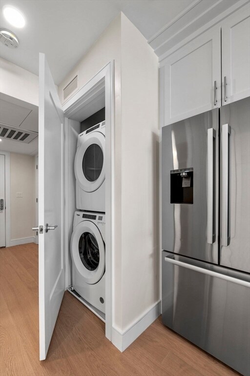 Building Photo - 301 Border St