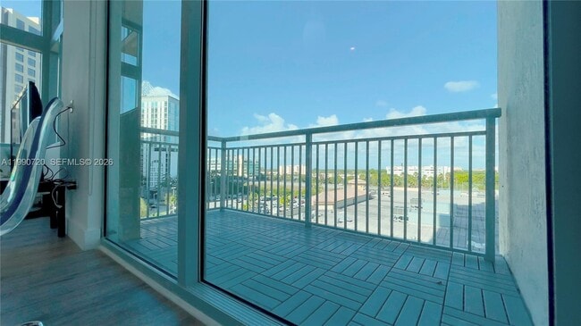 Building Photo - 9066 SW 73rd Ct