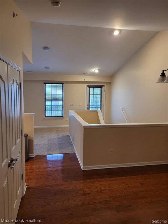 Building Photo - 28017 Hopkins Dr