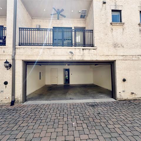 Building Photo - 4153 Hyer St