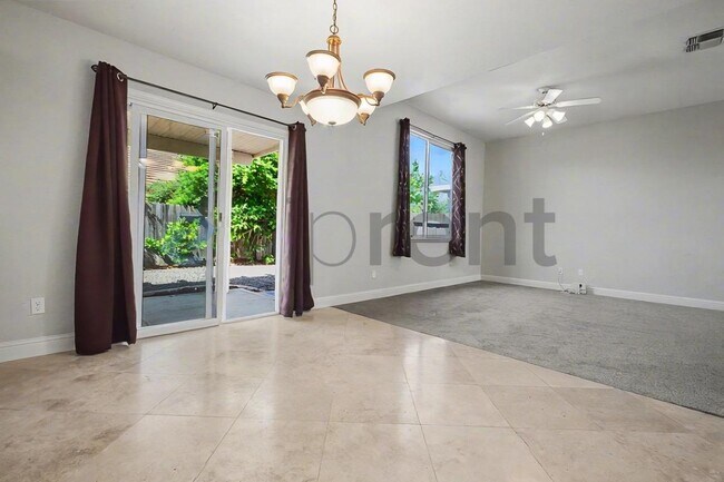 Building Photo - 1833 Blue Skies Way