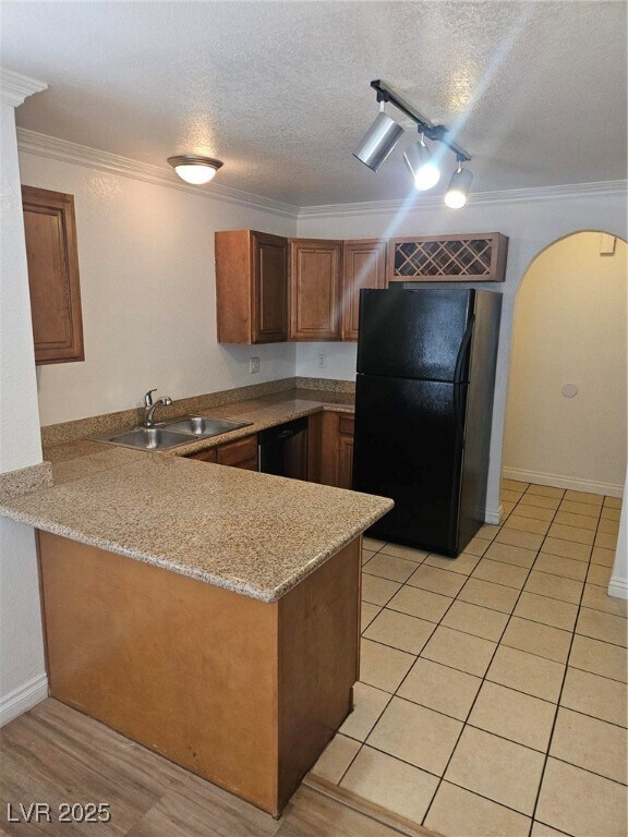 Building Photo - 2700 N Rainbow Blvd