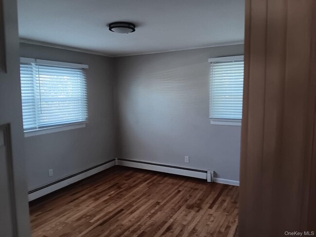 Building Photo - 150 Albany Ave