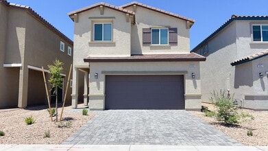 Building Photo - 9963 Cobalt Clfs St