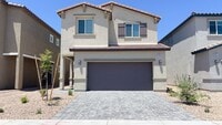 Building Photo - 9963 Cobalt Clfs St