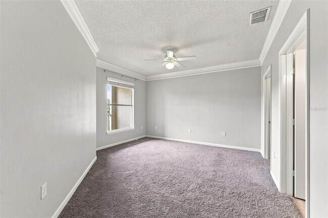 Building Photo - 10436 Villa View Cir