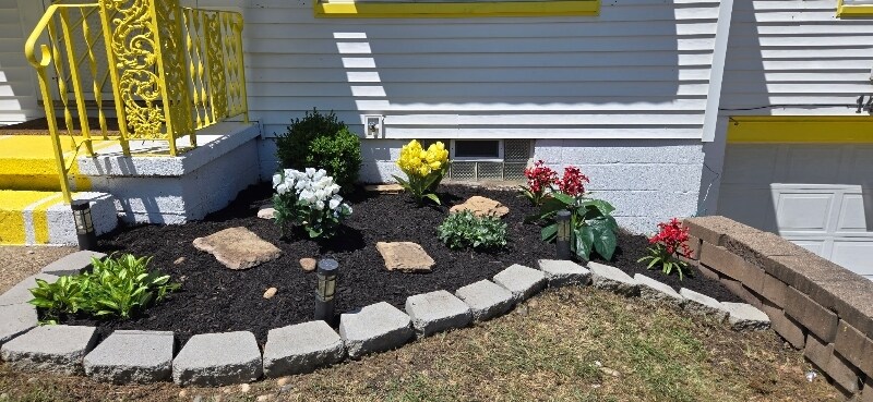 Building Photo - 1494 Diagonal Rd