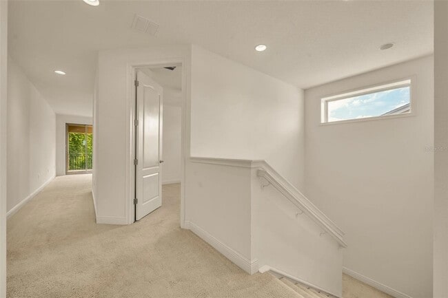 Building Photo - 14078 Alafaya Oak Bnd