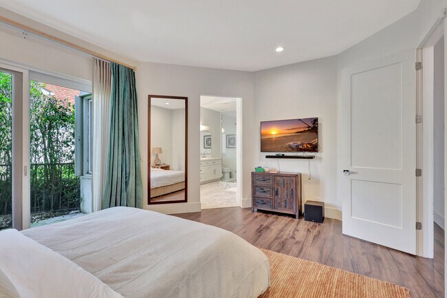 Building Photo - 12612 Mallet Cir