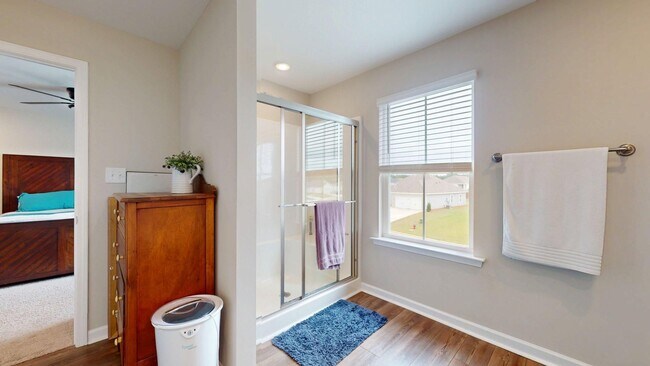 Building Photo - Towne Lakes Subdivision - Opelika