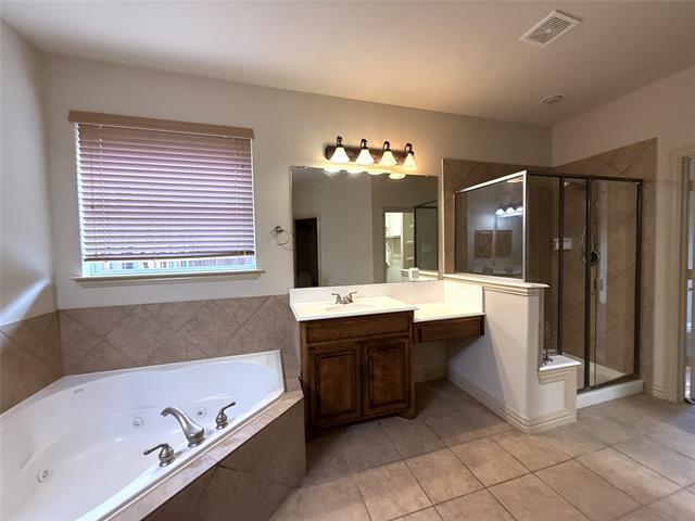 Building Photo - 2386 Angel Falls Dr