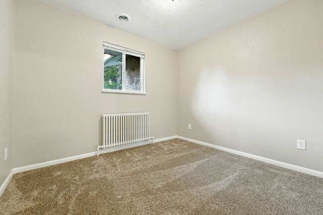 Building Photo - 5075-5085 Swadley St.-HM