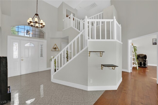 Building Photo - 2705 Meander