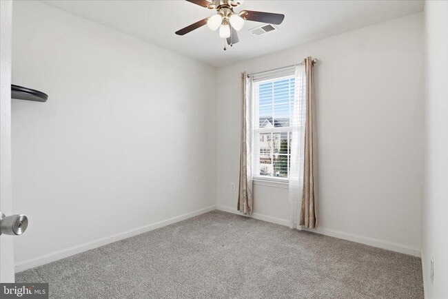 Building Photo - 98 Short Branch Rd