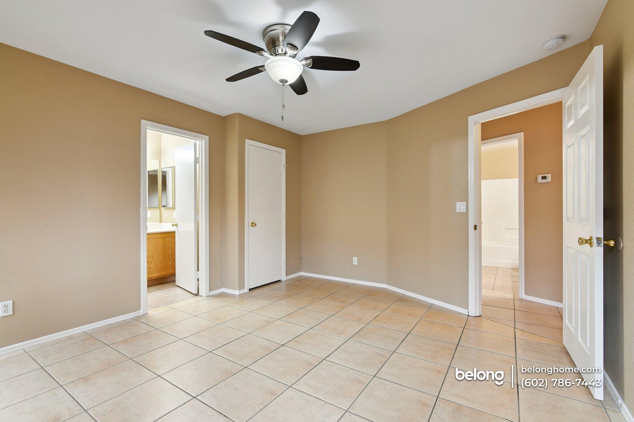 Building Photo - 4545 N 67th Ave