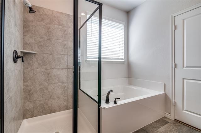 Building Photo - 3094 Maverick Dr