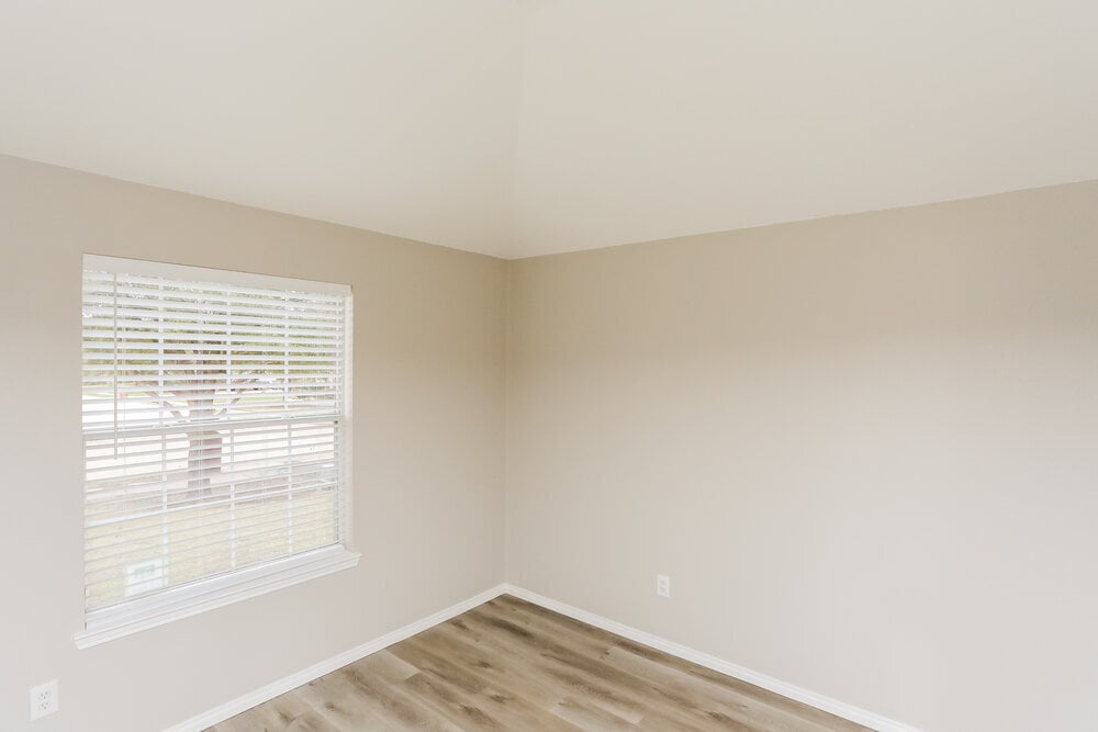 Building Photo - 2020 Aster Trail