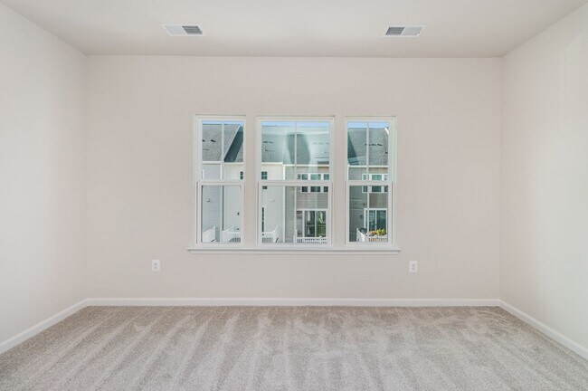 Building Photo - New Construction 3 Bedroom Townhome in Fre...