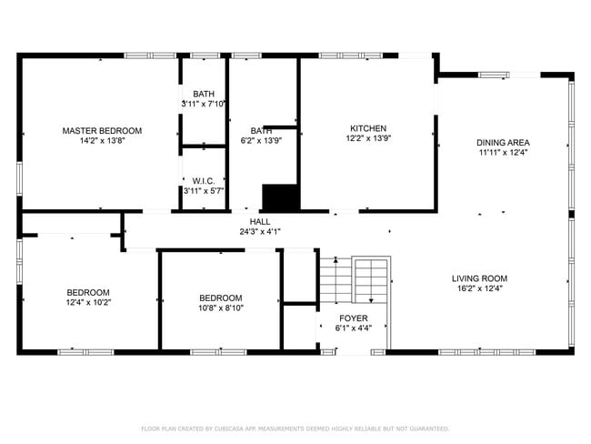 Building Photo - 12 Brockton Rd