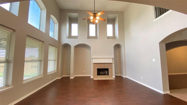 Building Photo - 22219 Bridgestone Pine Ct