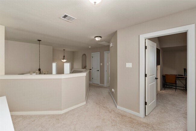 Building Photo - 1834 Jara Court