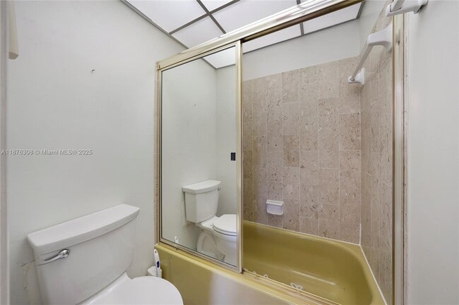 Building Photo - 4291 NW 9th Ave