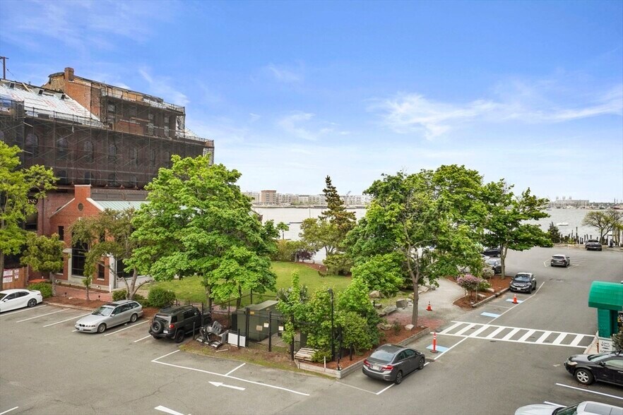 Building Photo - 28 Atlantic Ave