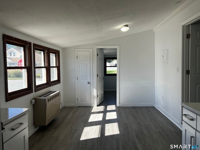 Building Photo - 40 Portland Ave