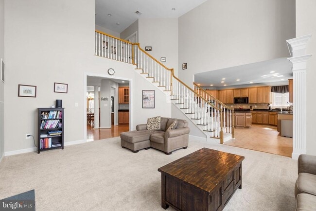 Building Photo - 4012 Belgrave Cir