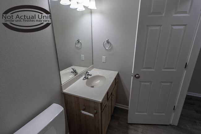 Building Photo - 4012 Arctic Fox Dr