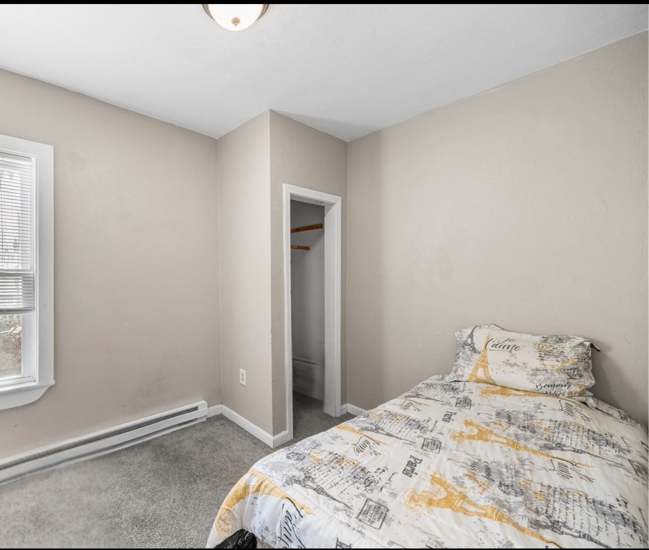 Building Photo - 150 Belmont St