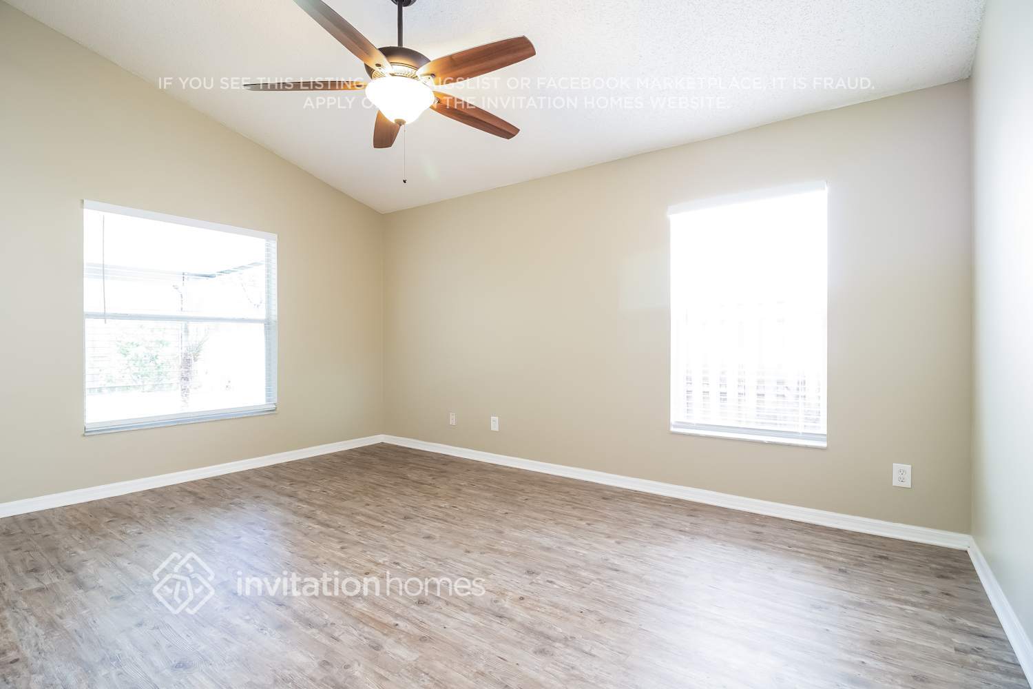 Building Photo - 4000 Shawn Cir